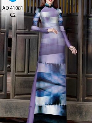 1651219796 vai ao dai dep mau moi (9)